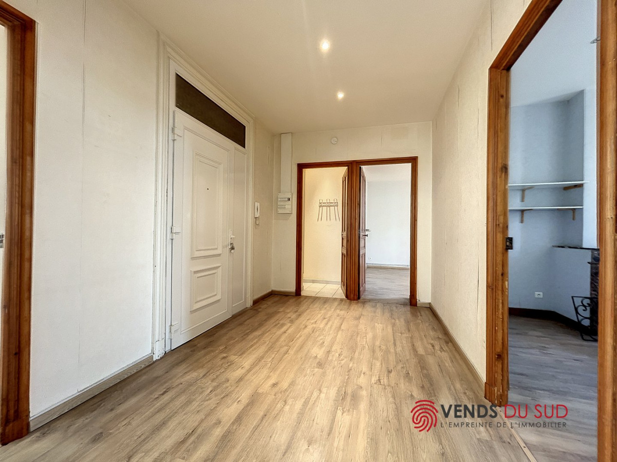 vente Appartement Beziers - Photo 3