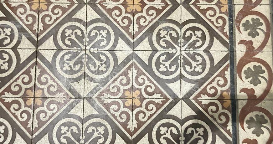 vente Appartement Beziers