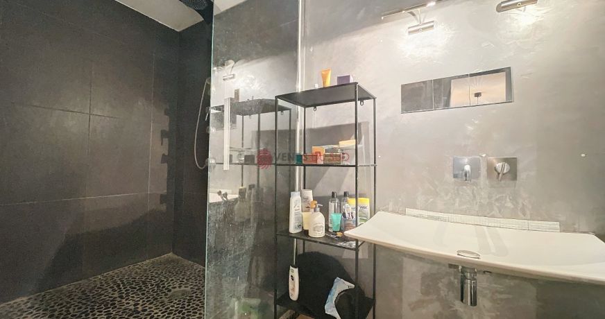 vente Appartement ancien Beziers