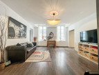 vente Appartement ancien Beziers