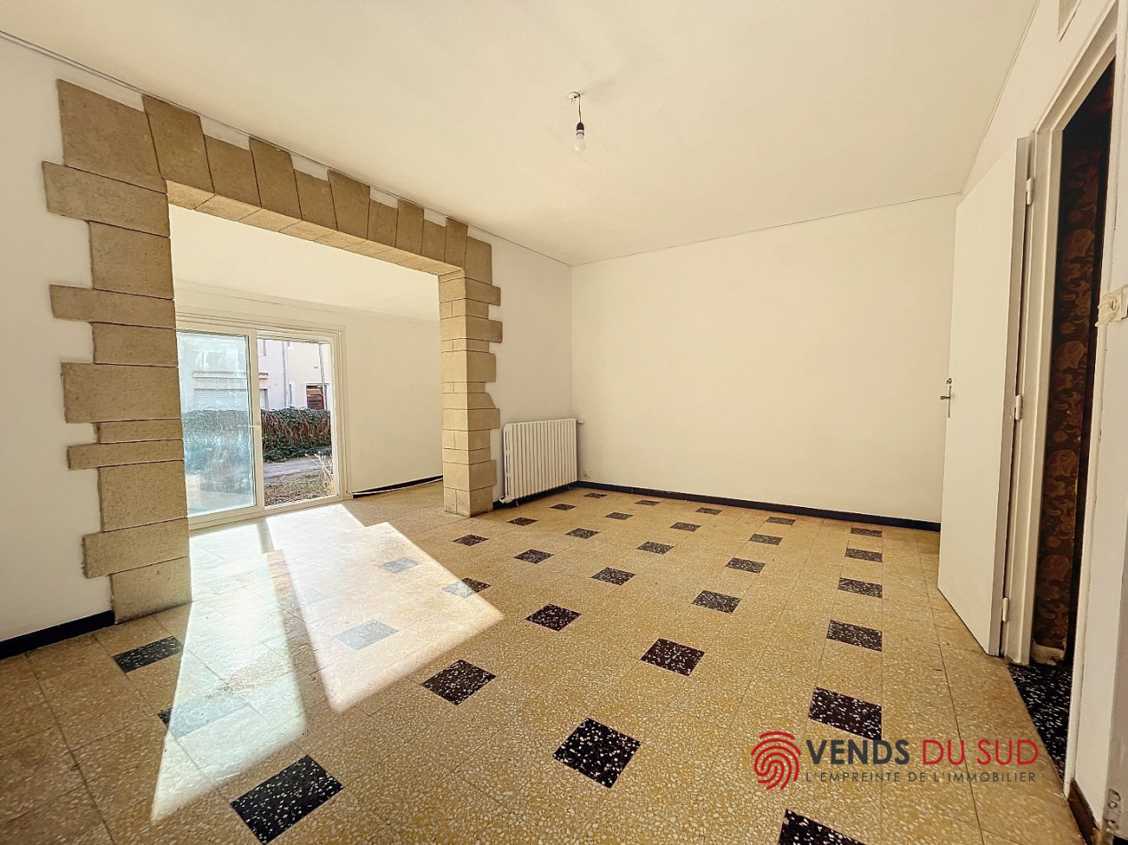 vente Maison Beziers - Photo 4