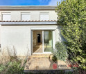 vente Maison Beziers