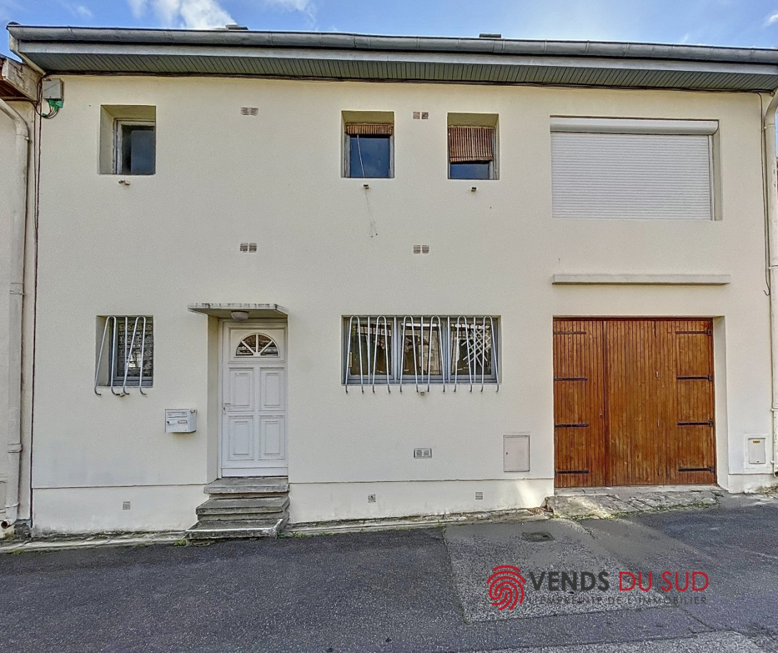 vente Maison Beziers - Photo 3