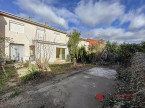 vente Maison Beziers