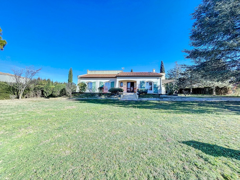 for sale Maison Nissan Lez Enserune - Photo 1