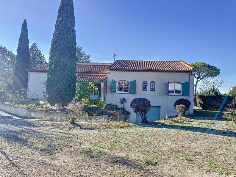 for sale Maison Nissan Lez Enserune - Photo 2