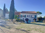 à vendre Maison Nissan Lez Enserune