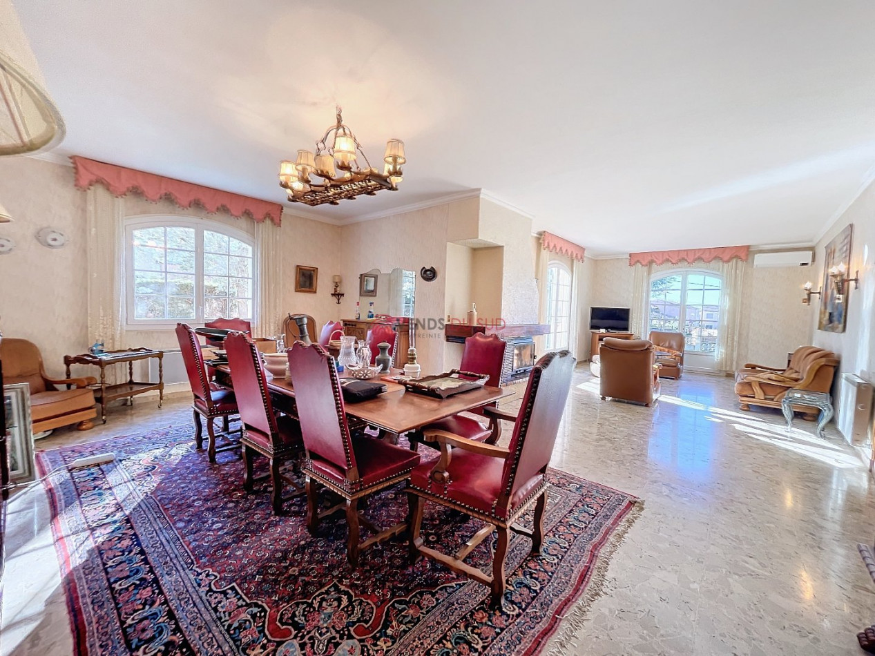 vente Maison Nissan Lez Enserune - Photo 3