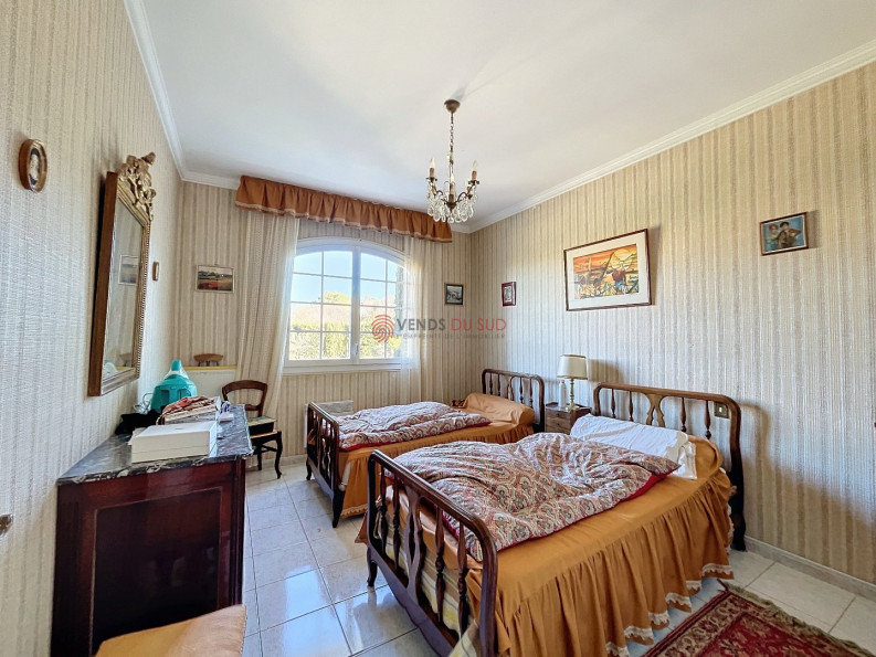 for sale Maison Nissan Lez Enserune - Photo 8