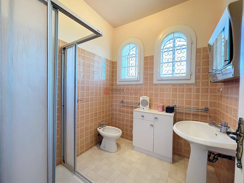 for sale Maison Nissan Lez Enserune - Photo 10