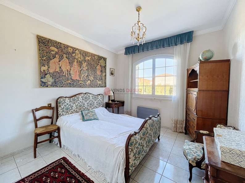 vente Maison Nissan Lez Enserune - Photo 7