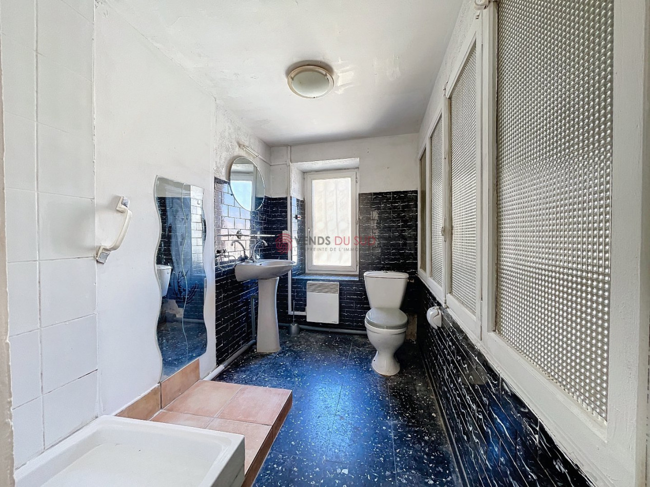 vente Immeuble Quarante - Photo 4