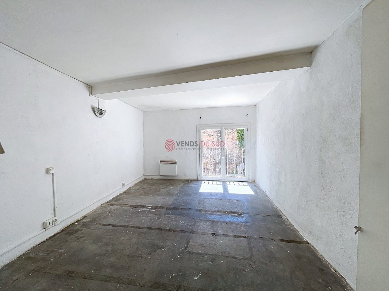 vente Immeuble Quarante - Photo 3