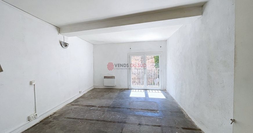 vente Immeuble Quarante