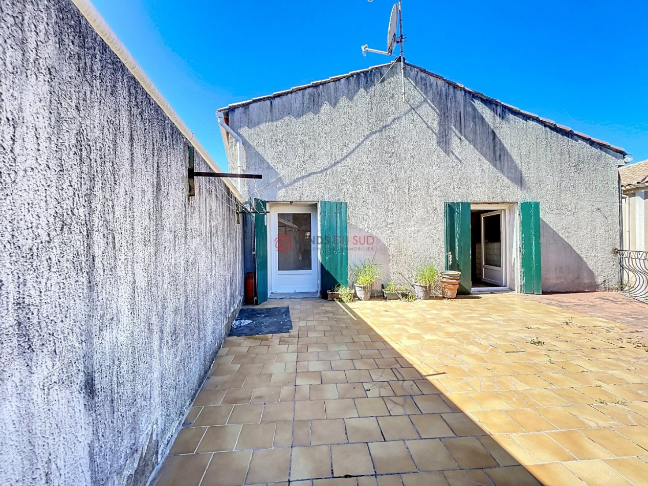 vente Immeuble Quarante - Photo 1