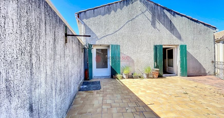 vente Immeuble Quarante