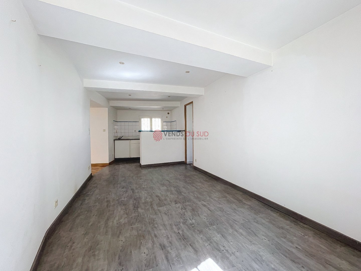 vente Immeuble Quarante - Photo 5