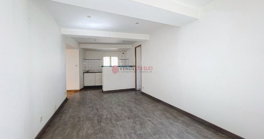 vente Immeuble Quarante