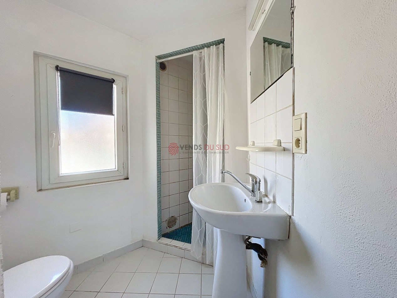 vente Immeuble Quarante - Photo 6