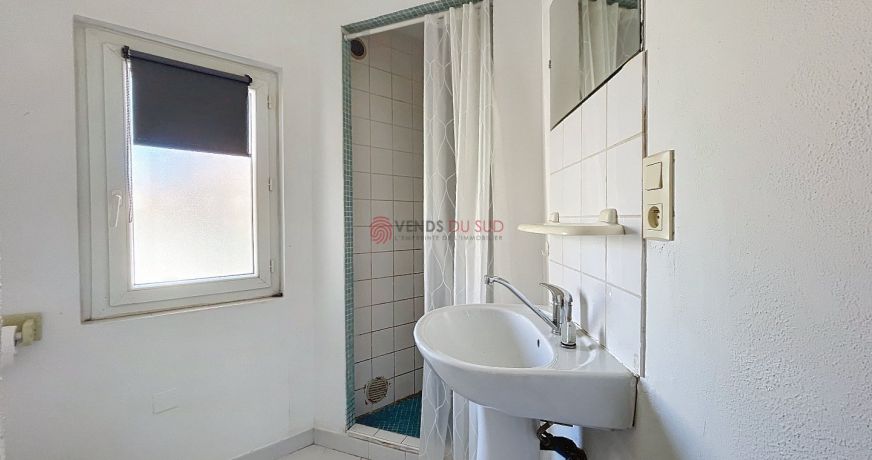 vente Immeuble Quarante