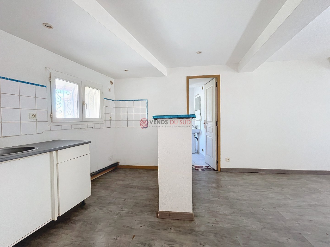 vente Immeuble Quarante - Photo 8