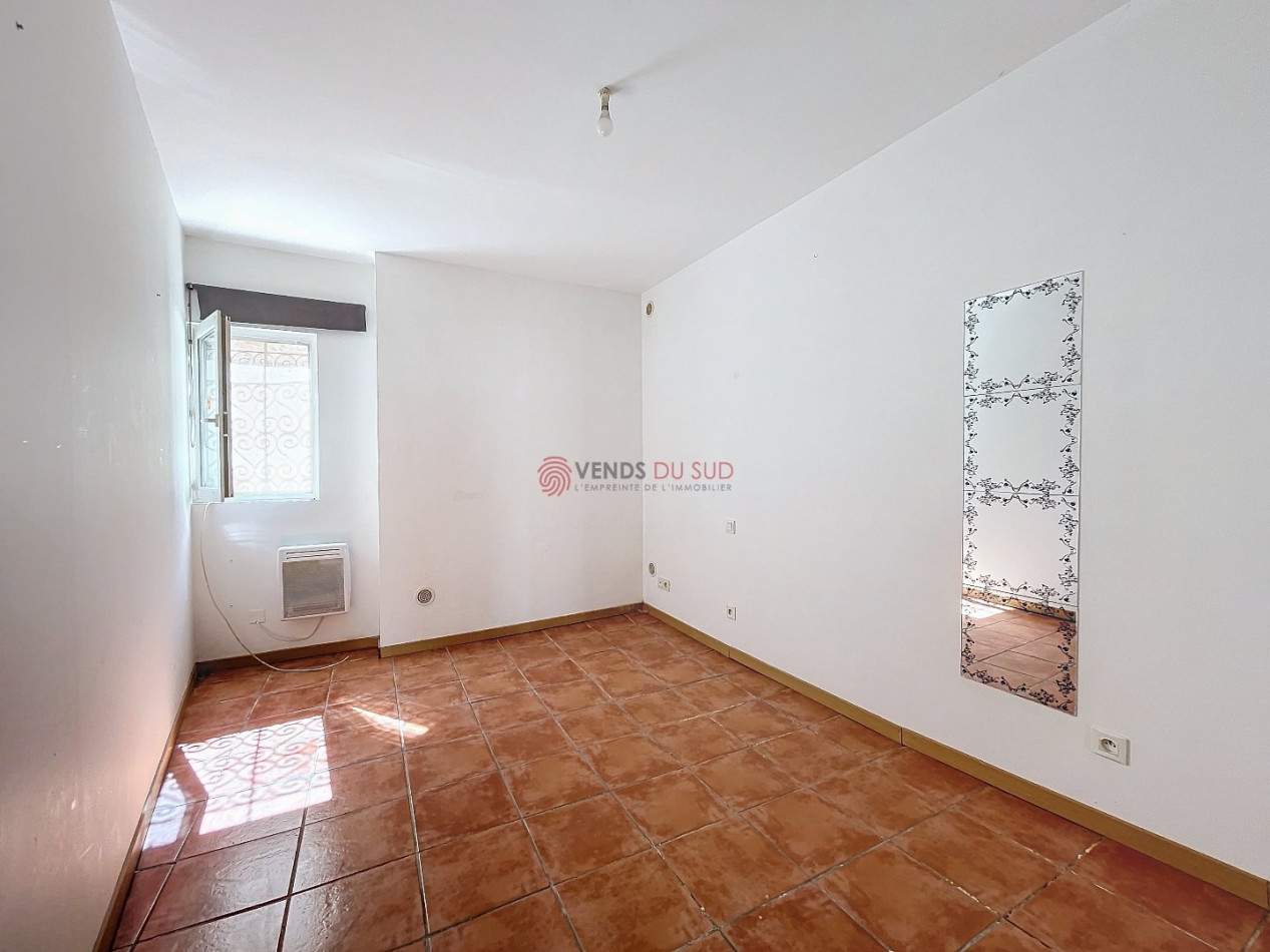 vente Immeuble Quarante - Photo 7