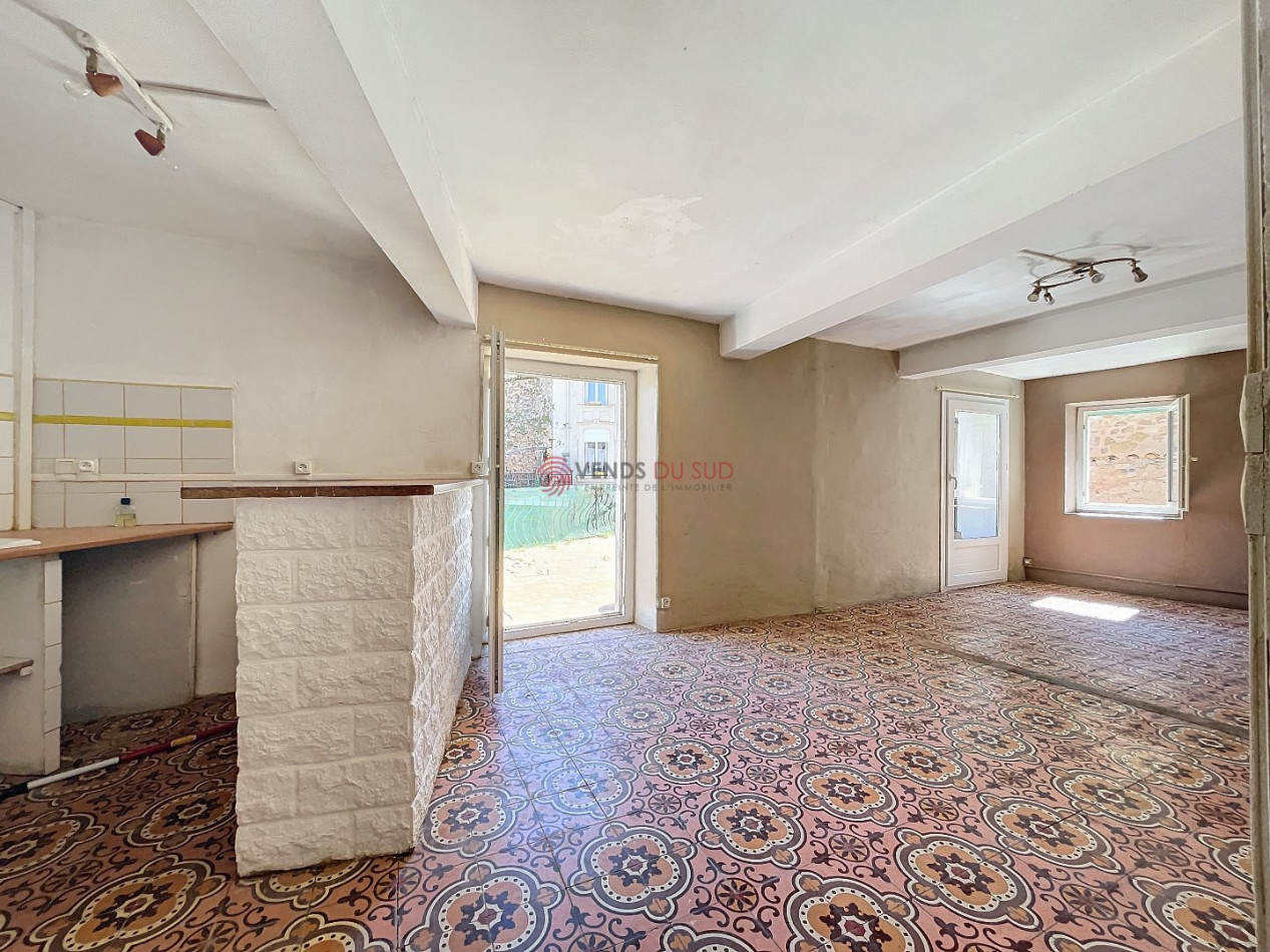 vente Immeuble Quarante - Photo 2