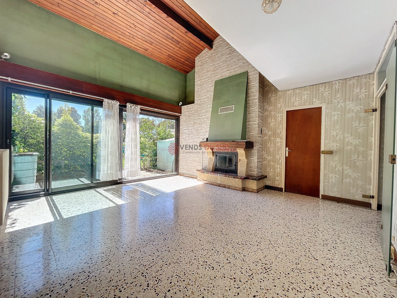 vente Maison Beziers - Photo 3