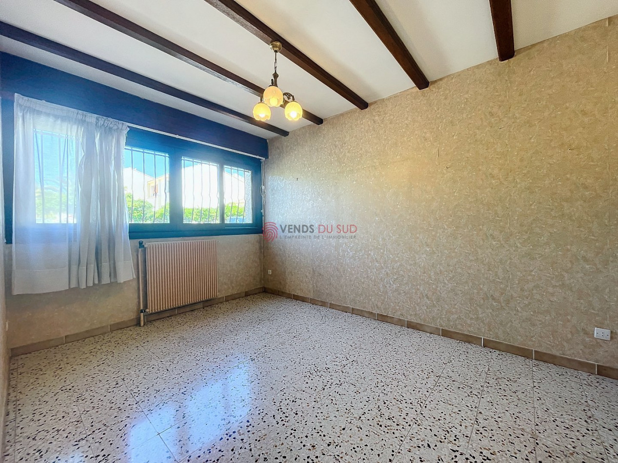 vente Maison Beziers - Photo 5