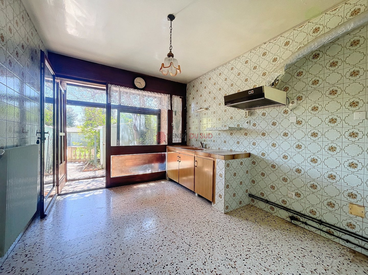 vente Maison Beziers - Photo 4