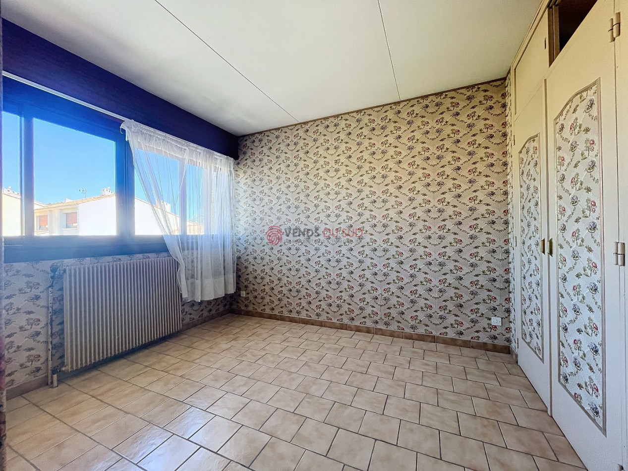vente Maison Beziers - Photo 8