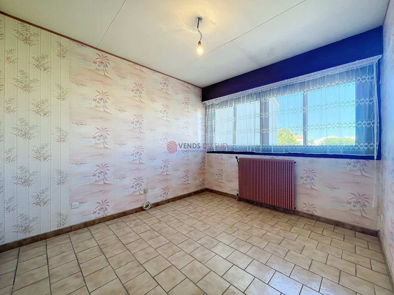 vente Maison Beziers - Photo 9
