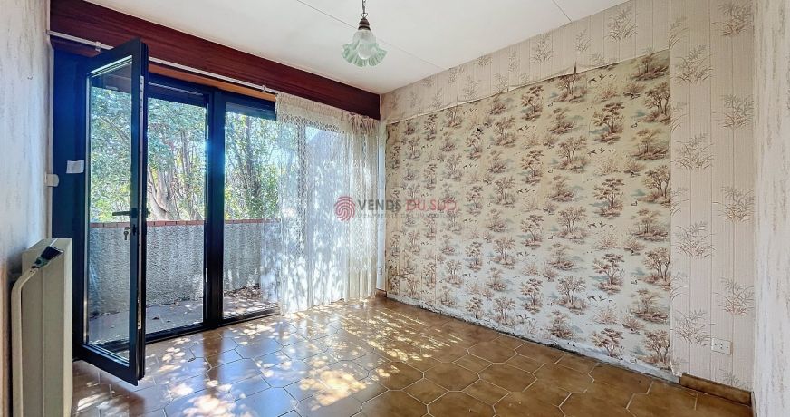 vente Maison Beziers