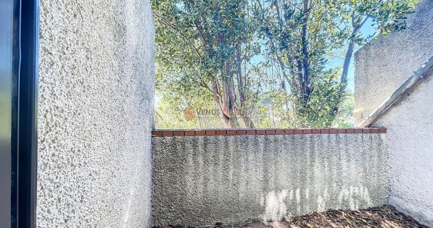 vente Maison Beziers