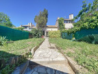 vente Maison Beziers