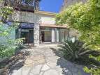 vente Maison Beziers