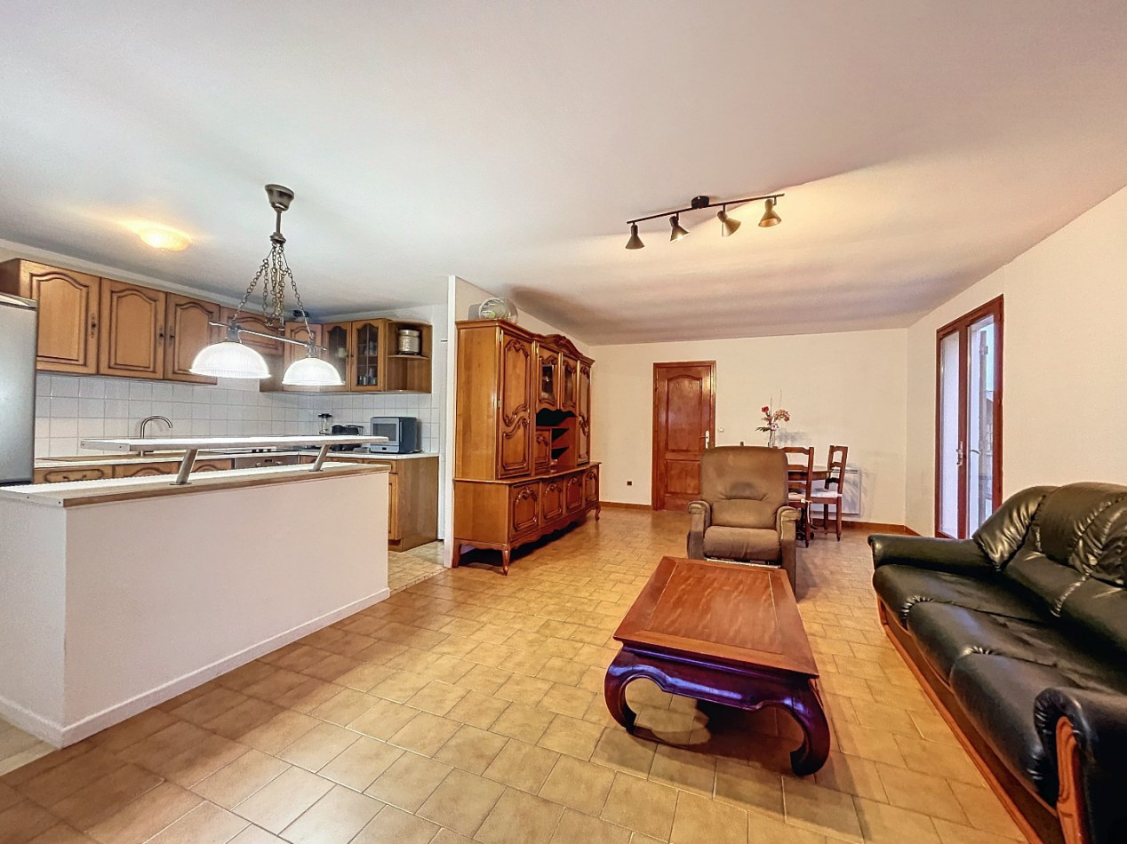 vente Villa Beziers - Photo 4