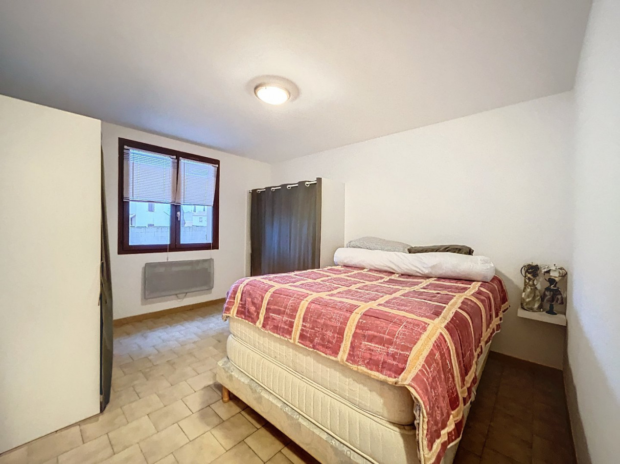 vente Villa Beziers - Photo 6