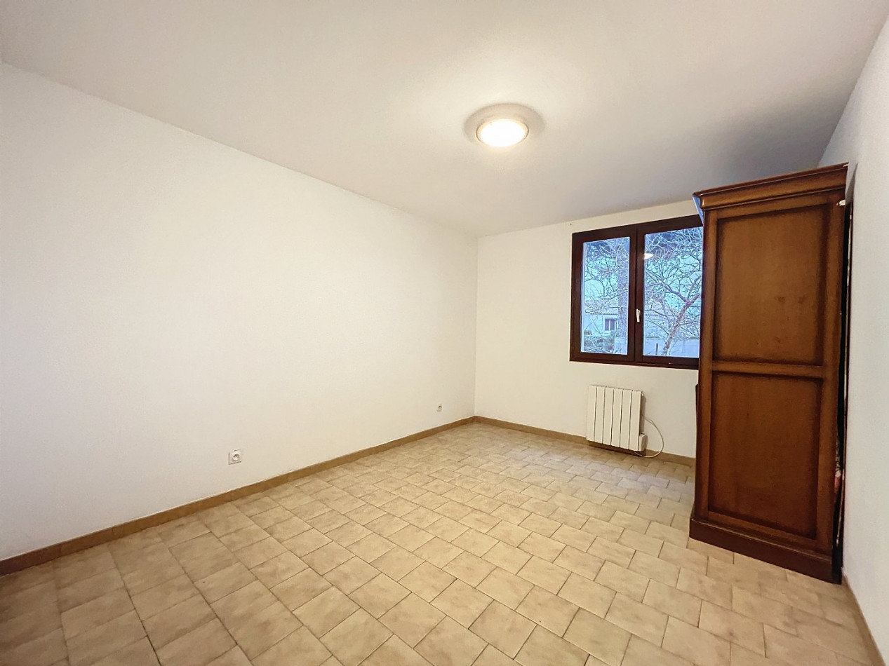 vente Villa Beziers - Photo 7