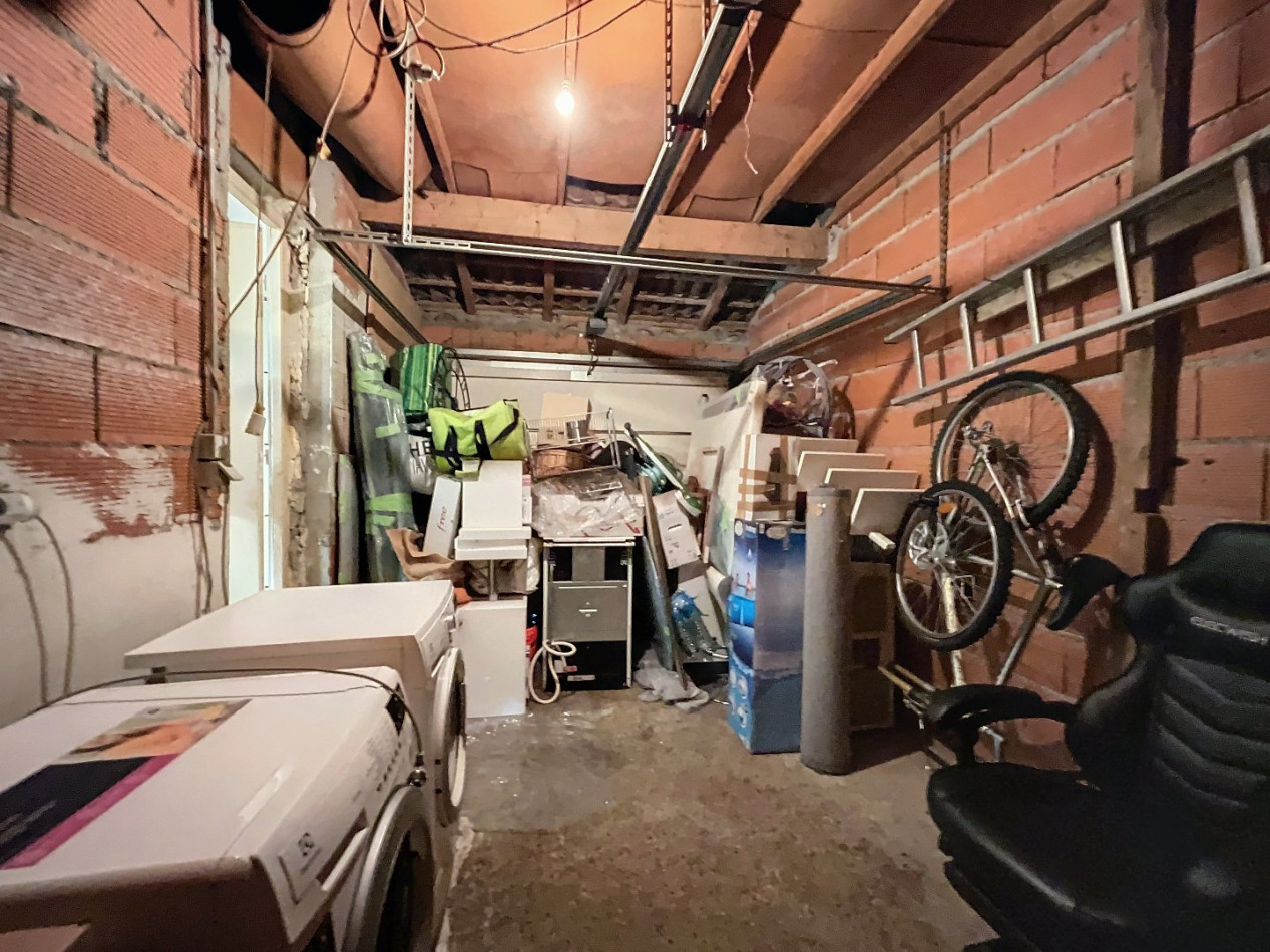 vente Villa Beziers - Photo 10