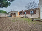 vente Villa Beziers