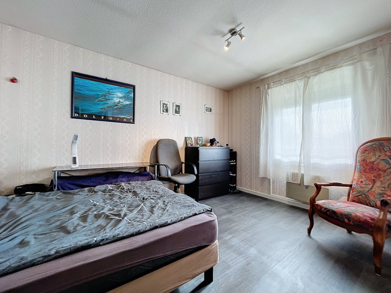 vente Villa Lieuran Les Beziers - Photo 6