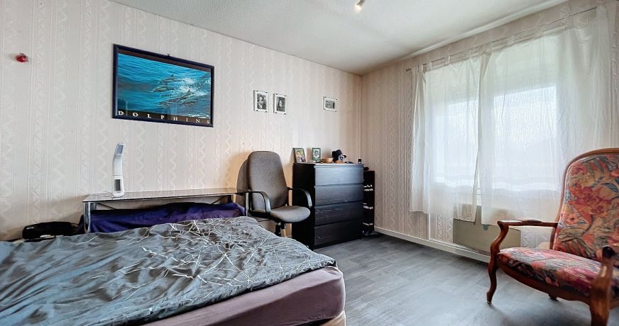 vente Villa Lieuran Les Beziers