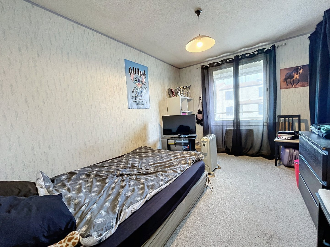 vente Villa Lieuran Les Beziers - Photo 8