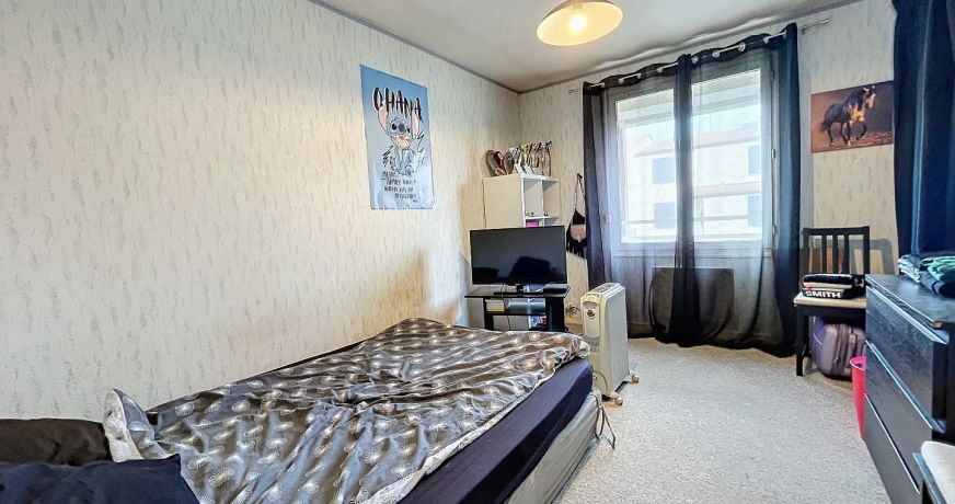 vente Villa Lieuran Les Beziers