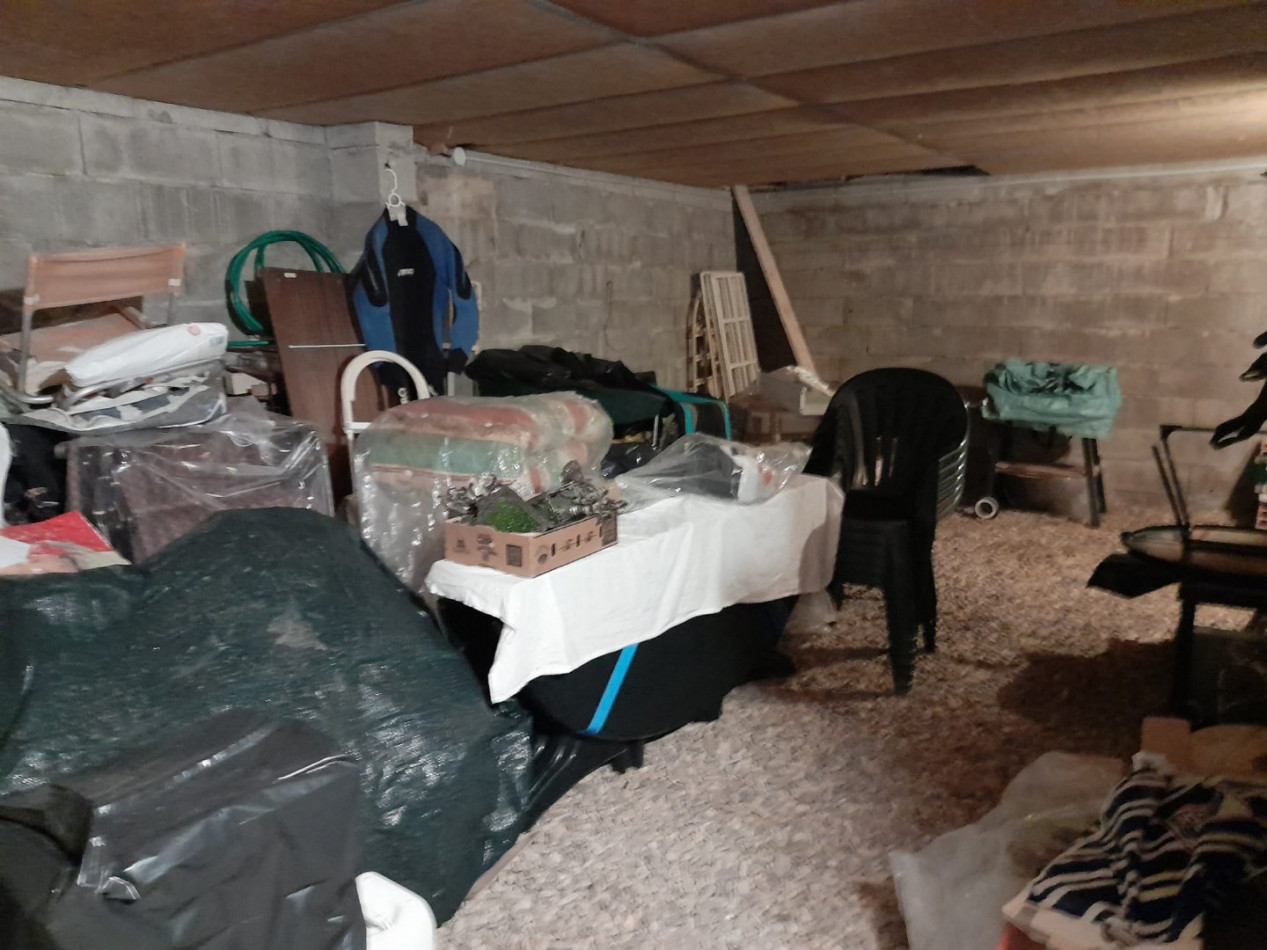 vente Villa Lieuran Les Beziers - Photo 10