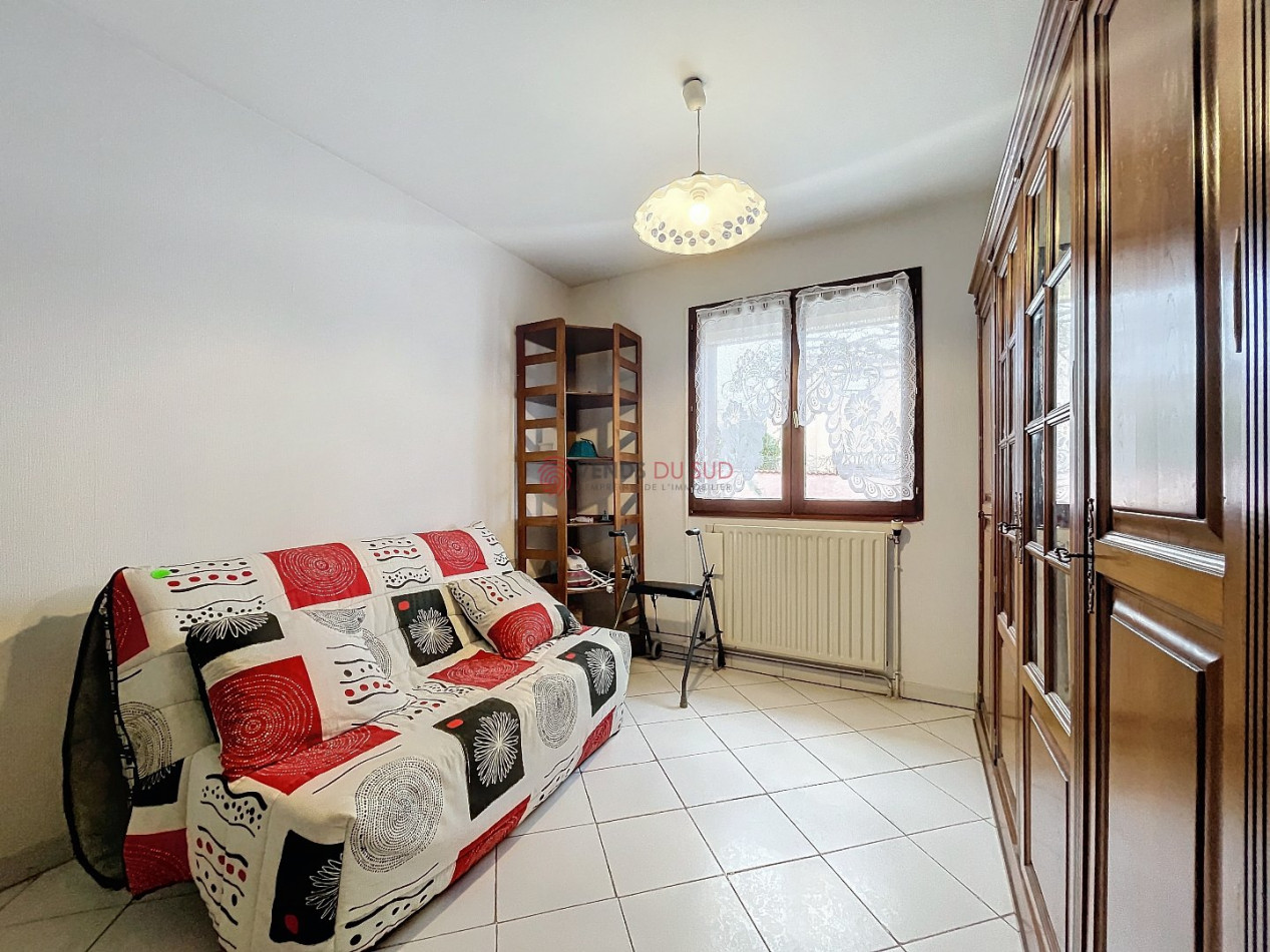 vente Villa Beziers - Photo 8