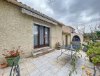 vente Villa Beziers