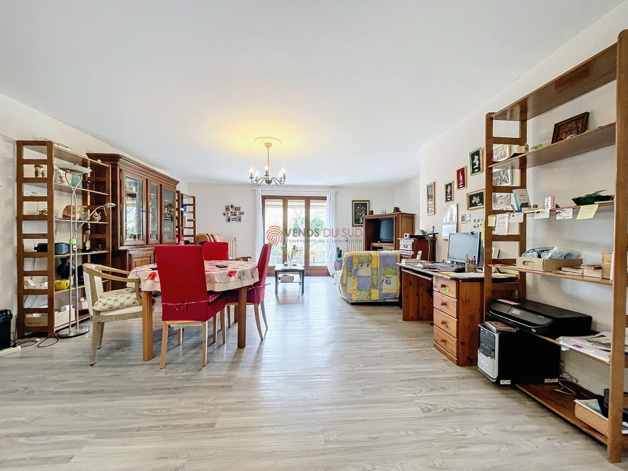 vente Villa Beziers - Photo 4