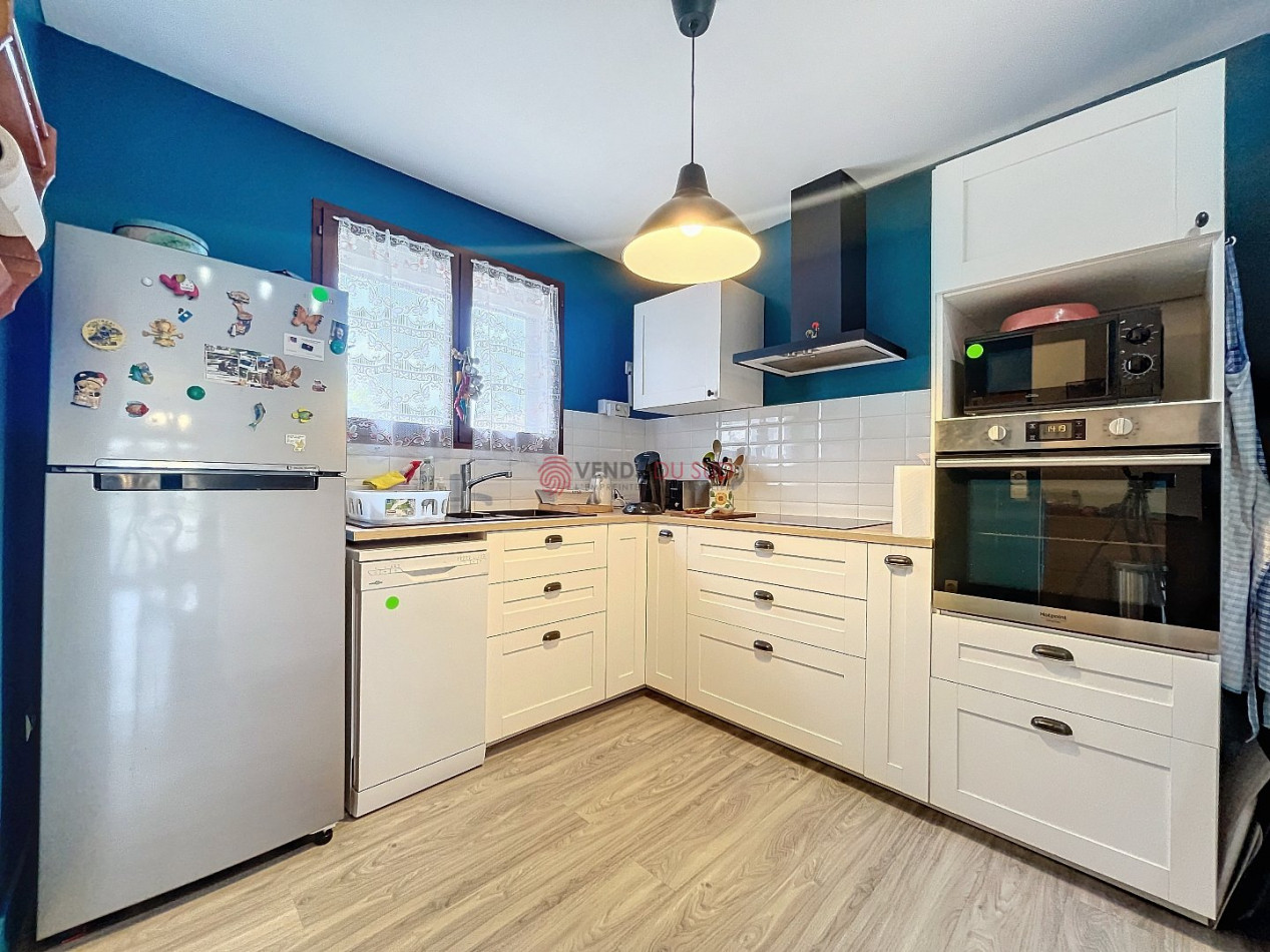 vente Villa Beziers - Photo 3